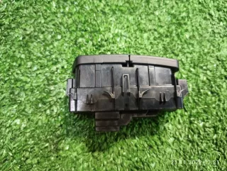 A2049058502 Кнопка центрального замка Mercedes GLS X166 Арт 2-55885, вид 3