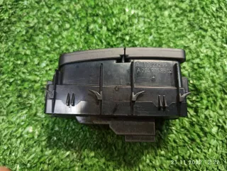 A2049058502 Кнопка центрального замка Mercedes GLS X166 Арт 2-55885, вид 4