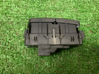 A2049058502 Кнопка центрального замка Mercedes GLS X166 Арт 2-55898, вид 2