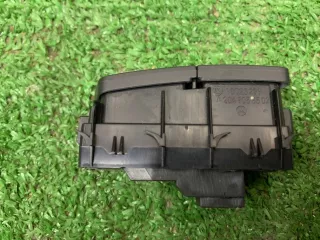 A2049058502 Кнопка центрального замка Mercedes GLS X166 Арт 2-55898, вид 3