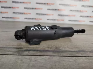 8K0955101A Форсунка омывателя фар Audi A4 B8 Арт 2-55973, вид 2