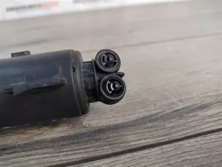 8K0955101A Форсунка омывателя фар Audi A4 B8 Арт 2-55973, вид 3