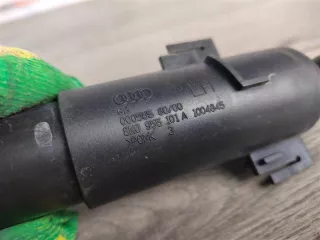8K0955101A Форсунка омывателя фар Audi A4 B8 Арт 2-55973, вид 4