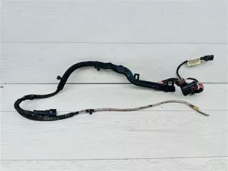 4M1 971 111 G Проводка Audi Q7 4M Арт 2-55991, вид 1