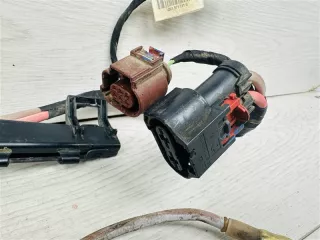 4M1 971 111 G Проводка Audi Q7 4M Арт 2-55991, вид 4