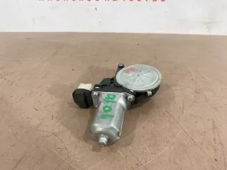 80731JM10A Моторчик стеклоподъемника Infiniti J Арт 2-56019, вид 1