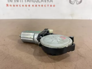 80731JM10A Моторчик стеклоподъемника Infiniti J Арт 2-56019, вид 3
