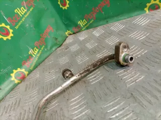 T118108070 Трубка кондиционера Chery Tiggo t11 Арт 2-56062, вид 2