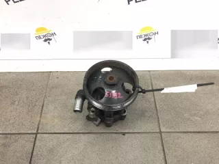 96837813 Насос гидроусилителя руля Chevrolet Cruze J300 Арт 2-56122, вид 1