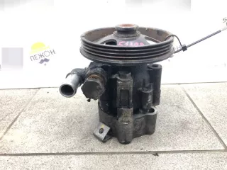96837813 Насос гидроусилителя руля Chevrolet Cruze J300 Арт 2-56122, вид 2