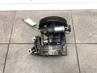 96837813 Насос гидроусилителя руля Chevrolet Cruze J300 Арт 2-56122, вид 3