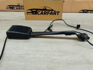 bm5161208aaw Замок ремня безопасности Ford Focus 3 Арт 2-56172, вид 4