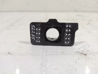 86611D7500 Колодец парктроника Hyundai Tucson 3 Арт 2-56188, вид 1