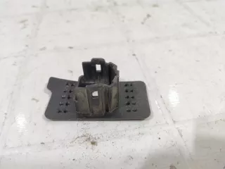 86611D7500 Колодец парктроника Hyundai Tucson 3 Арт 2-56188, вид 4