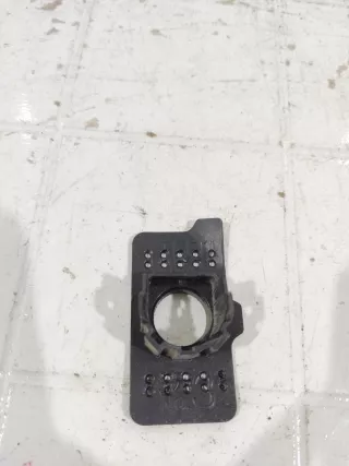 86611D7500 Колодец парктроника Hyundai Tucson 3 Арт 2-56188, вид 6