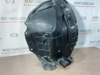 638421BN0A Подкрылок зад часть Infiniti J Арт 2-56221, вид 3