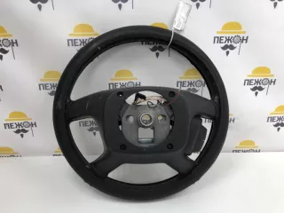 96626533 Руль Chevrolet Captiva Арт 2-56288, вид 3