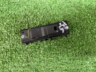 A2049058502 Кнопка центрального замка Mercedes GLS X166 Арт 2-56468, вид 2