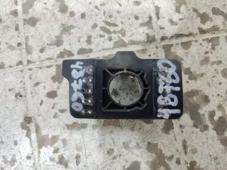 86611D7500 Колодец парктроника Hyundai Tucson 3 Арт 2-56520, вид 1
