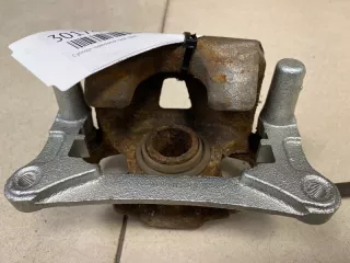 MN116310 Суппорт тормозной Mitsubishi Grandis Арт 2-56593, вид 3
