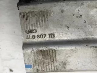 4L0807113 Усилитель бампера Audi Q7 4L Арт 2-56631, вид 8