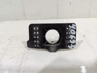 86611D7500 Колодец парктроника Hyundai Tucson 3 Арт 2-56641, вид 1