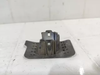 86611D7500 Колодец парктроника Hyundai Tucson 3 Арт 2-56641, вид 2