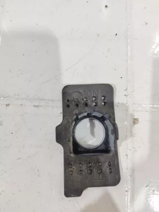 86611D7500 Колодец парктроника Hyundai Tucson 3 Арт 2-56641, вид 6