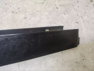 51357209716 Накладка стойки двери BMW 5 F10/F11/GT F07 Арт 2-56697, вид 2
