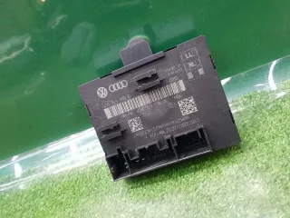 4g8959795 Блок управления двери Audi A6 C7 (S6,RS6) Арт 2-56711, вид 1