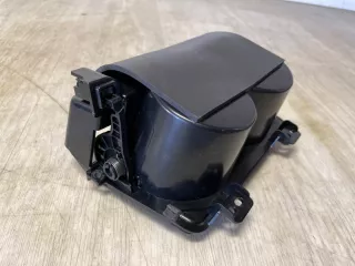 8011A988XB Подстаканник Mitsubishi Outlander 3 restailing 2 Арт 2-56738, вид 5