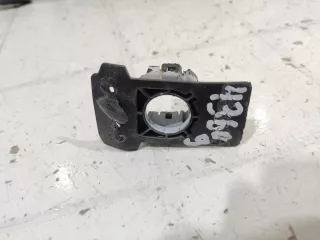 86511D7100 Колодец парктроника Hyundai Tucson 2 Арт 2-56855, вид 1