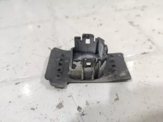 86511D7100 Колодец парктроника Hyundai Tucson 2 Арт 2-56855, вид 2