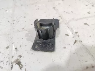 86511D7100 Колодец парктроника Hyundai Tucson 2 Арт 2-56855, вид 3