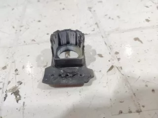 86511D7100 Колодец парктроника Hyundai Tucson 2 Арт 2-56855, вид 5