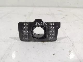 86611D7500 Колодец парктроника Hyundai Tucson 3 Арт 2-56918, вид 1