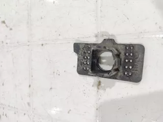 86611D7500 Колодец парктроника Hyundai Tucson 3 Арт 2-56918, вид 6
