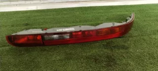 4M0945095 Фонарь задний левый Audi Q7 4M Арт 2-56943, вид 2