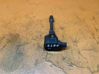 CM11-124A Катушка зажигания Honda CR-V 5 Арт 2-56997, вид 1