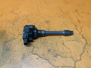 CM11-124A Катушка зажигания Honda CR-V 5 Арт 2-56997, вид 2