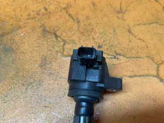 CM11-124A Катушка зажигания Honda CR-V 5 Арт 2-56997, вид 3