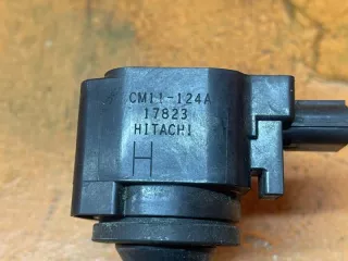 CM11-124A Катушка зажигания Honda CR-V 5 Арт 2-56997, вид 4