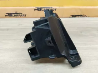 9688453180 Кронштейн двигателя Ford Kuga 1 Арт 2-57018, вид 2