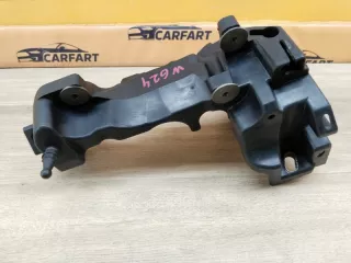 9688453180 Кронштейн двигателя Ford Kuga 1 Арт 2-57018, вид 3