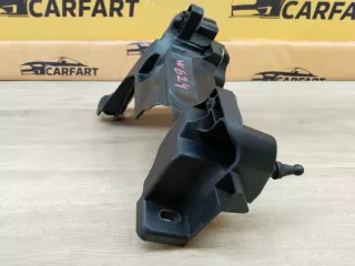 9688453180 Кронштейн двигателя Ford Kuga 1 Арт 2-57018, вид 4