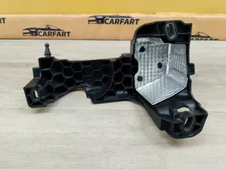 9688453180 Кронштейн двигателя Ford Kuga 1 Арт 2-57018, вид 5