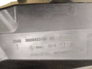 9688453180 Кронштейн двигателя Ford Kuga 1 Арт 2-57018, вид 6