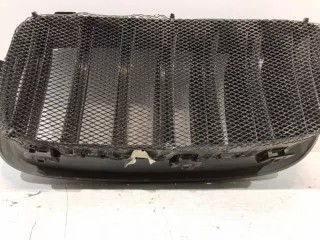 7316076 Решетка радиатора BMW X5 F15 Арт 2-57030, вид 3