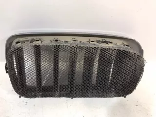 7316076 Решетка радиатора BMW X5 F15 Арт 2-57030, вид 4