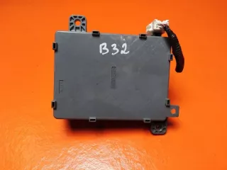  Блок предохранителей Acura MDX 2 Арт 2-57044, вид 1
